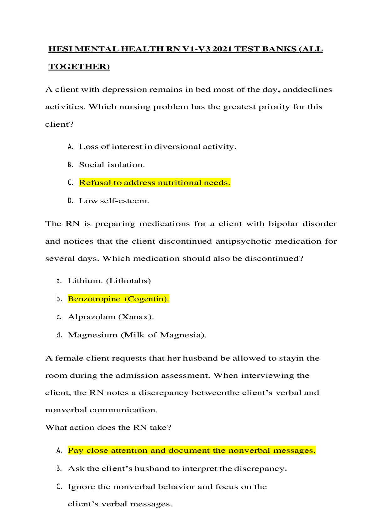 document-preview